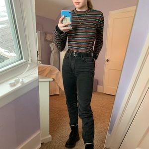 Urban Outfitters Long Sleeve